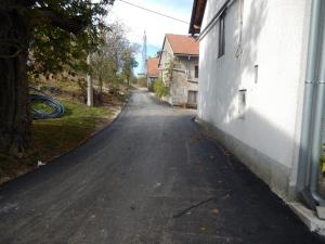 Izjemni posegi v našem prostoru, ki nam bodo zagotovili boljšo vodooskrbo s pitno vodo