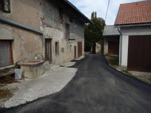 Izjemni posegi v našem prostoru, ki nam bodo zagotovili boljšo vodooskrbo s pitno vodo