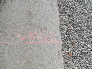 Izjemni posegi v našem prostoru, ki nam bodo zagotovili boljšo vodooskrbo s pitno vodo