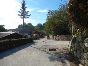 Izjemni posegi v našem prostoru, ki nam bodo zagotovili boljšo vodooskrbo s pitno vodo