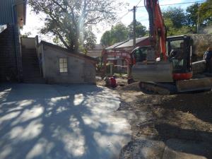 Izjemni posegi v našem prostoru, ki nam bodo zagotovili boljšo vodooskrbo s pitno vodo