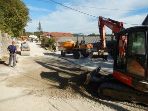 Izjemni posegi v našem prostoru, ki nam bodo zagotovili boljšo vodooskrbo s pitno vodo