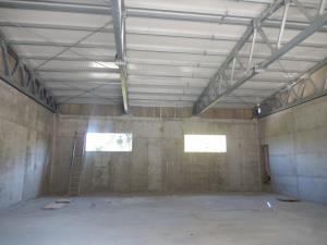 Izjemni posegi v našem prostoru, ki nam bodo zagotovili boljšo vodooskrbo s pitno vodo