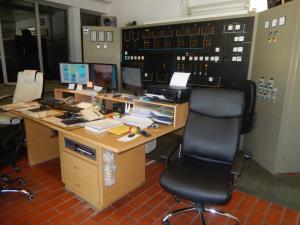 Izjemni posegi v našem prostoru, ki nam bodo zagotovili boljšo vodooskrbo s pitno vodo