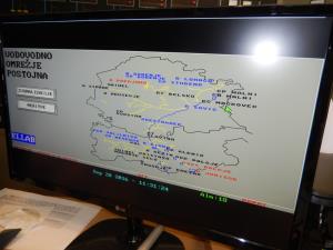 Izjemni posegi v našem prostoru, ki nam bodo zagotovili boljšo vodooskrbo s pitno vodo