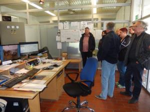 Izjemni posegi v našem prostoru, ki nam bodo zagotovili boljšo vodooskrbo s pitno vodo