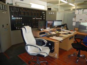 Izjemni posegi v našem prostoru, ki nam bodo zagotovili boljšo vodooskrbo s pitno vodo