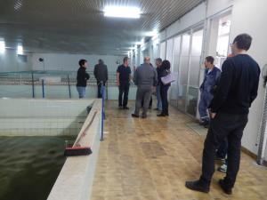 Izjemni posegi v našem prostoru, ki nam bodo zagotovili boljšo vodooskrbo s pitno vodo