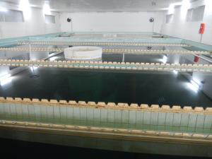 Izjemni posegi v našem prostoru, ki nam bodo zagotovili boljšo vodooskrbo s pitno vodo