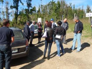 Izjemni posegi v našem prostoru, ki nam bodo zagotovili boljšo vodooskrbo s pitno vodo