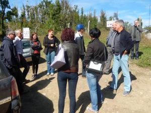 Izjemni posegi v našem prostoru, ki nam bodo zagotovili boljšo vodooskrbo s pitno vodo