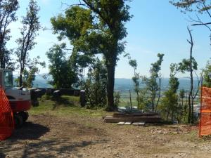 Izjemni posegi v našem prostoru, ki nam bodo zagotovili boljšo vodooskrbo s pitno vodo
