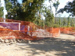 Izjemni posegi v našem prostoru, ki nam bodo zagotovili boljšo vodooskrbo s pitno vodo