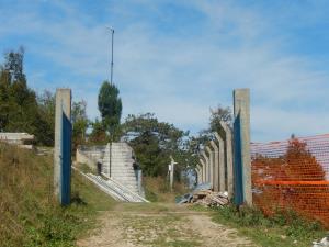 Izjemni posegi v našem prostoru, ki nam bodo zagotovili boljšo vodooskrbo s pitno vodo