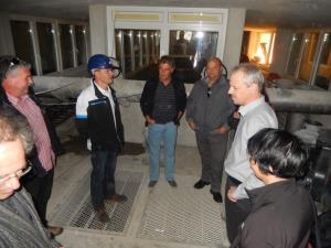 Izjemni posegi v našem prostoru, ki nam bodo zagotovili boljšo vodooskrbo s pitno vodo