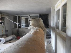 Izjemni posegi v našem prostoru, ki nam bodo zagotovili boljšo vodooskrbo s pitno vodo