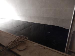 Izjemni posegi v našem prostoru, ki nam bodo zagotovili boljšo vodooskrbo s pitno vodo