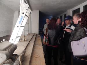 Izjemni posegi v našem prostoru, ki nam bodo zagotovili boljšo vodooskrbo s pitno vodo