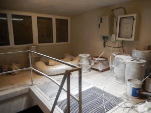 Izjemni posegi v našem prostoru, ki nam bodo zagotovili boljšo vodooskrbo s pitno vodo