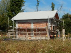Izjemni posegi v našem prostoru, ki nam bodo zagotovili boljšo vodooskrbo s pitno vodo