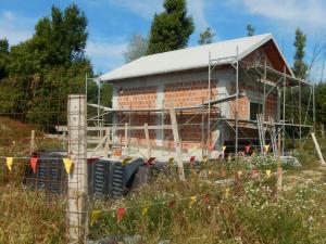 Izjemni posegi v našem prostoru, ki nam bodo zagotovili boljšo vodooskrbo s pitno vodo