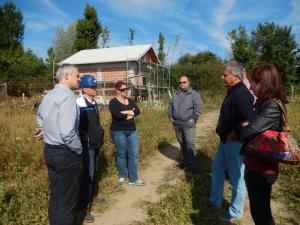 Izjemni posegi v našem prostoru, ki nam bodo zagotovili boljšo vodooskrbo s pitno vodo