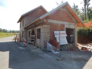 Izjemni posegi v našem prostoru, ki nam bodo zagotovili boljšo vodooskrbo s pitno vodo