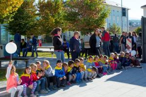 Evropski teden mobilnosti