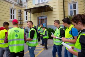 Evropski teden mobilnosti