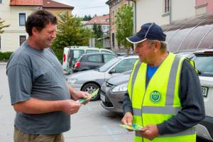 Evropski teden mobilnosti