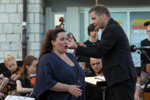 NOVA filharmonija za novo šolsko leto
