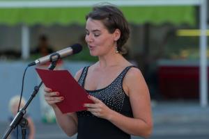 NOVA filharmonija za novo šolsko leto