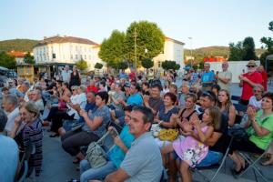 NOVA filharmonija za novo šolsko leto