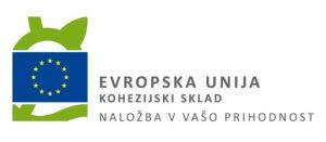 Logo_EKP_kohezijski_sklad-300x131