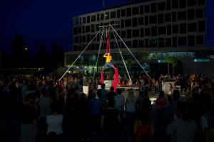 Jubilejni Zmaj