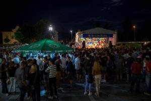 Jubilejni Zmaj