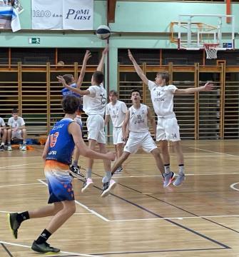 U16_04102023_1
