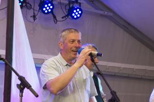 S klapo Kumpanji uspešno zaključen letošnji Kulturni utrip poletja