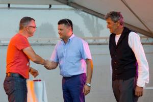 Etno sobota