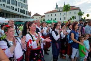 Etno sobota