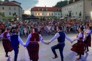 Etno sobota