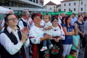 Etno sobota