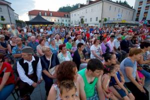 Etno sobota