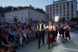 Etno sobota