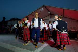 Etno sobota