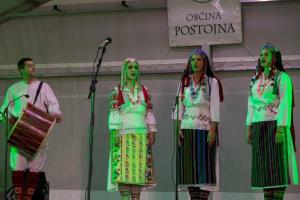 Etno sobota