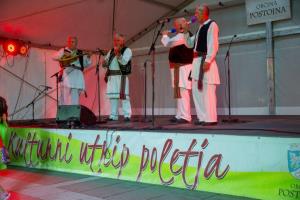 Etno sobota
