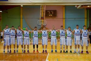 Obeležili jubilejni Tabor KZS