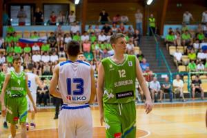 Obeležili jubilejni Tabor KZS