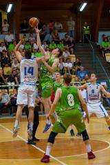 Obeležili jubilejni Tabor KZS